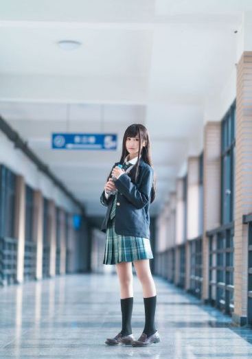 花琉璃电视剧免费观看完整版_剧情片神马影院在线
