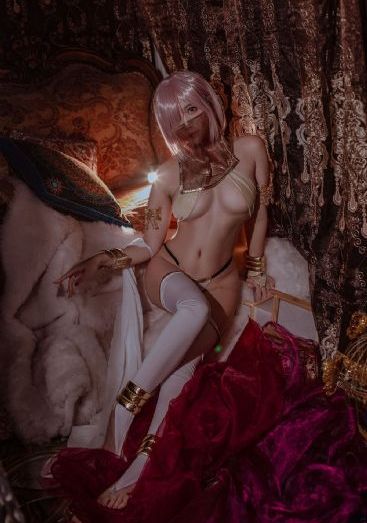 回复术士的重来人生观看免费_720高清免费观看