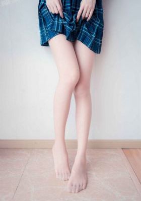 青花在线观看免费_国产剧BD在线观看
