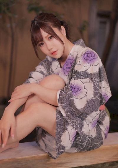 性生活3电影_BD视频大全