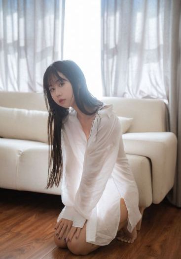 危机迷雾 电视剧_高清动漫在线观看