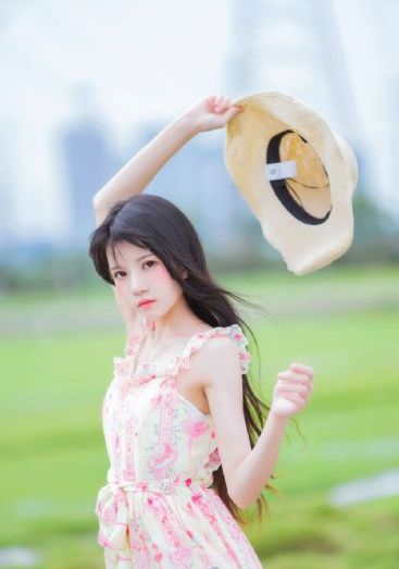 亚洲天堂久久综合_免费高清在线观看