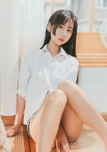 我的英雄学院樱花动漫免费观看_1080免费观看最新