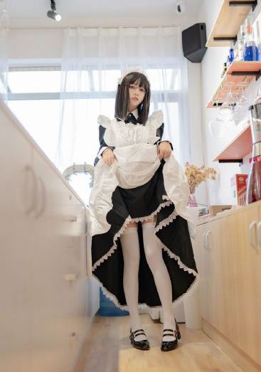 年轻的母亲奇优影院_720免费观看超清