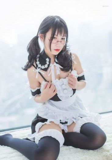 年轻妹妹2_4K手机在线观看