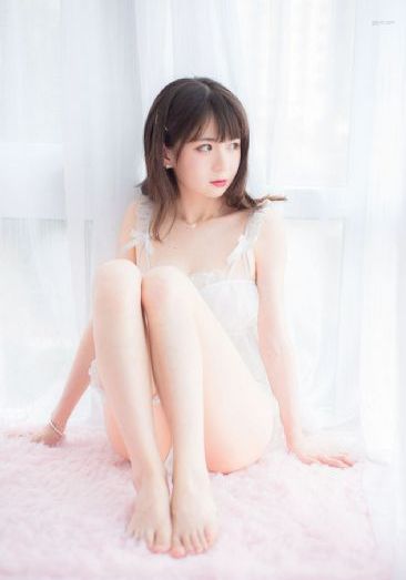 not me泰剧在线观看完整版_国产剧免费观看电视剧