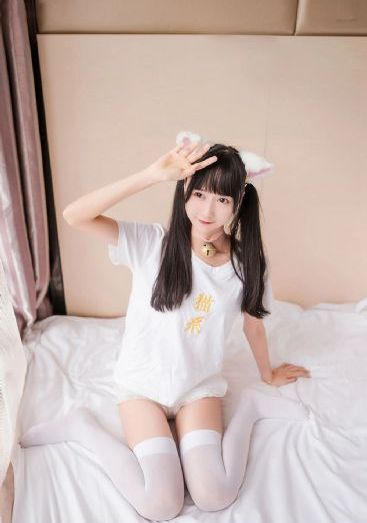 疯狂磕学家泰剧_1080免费观看超清