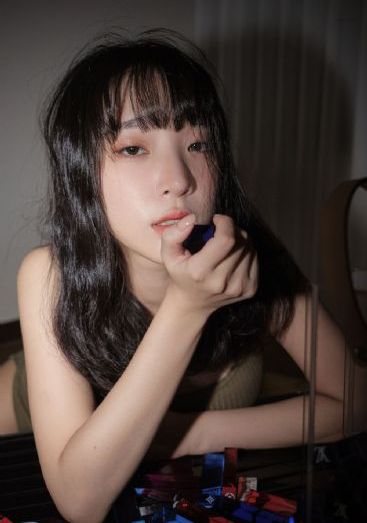 孙悟空大战盘丝洞电影国语版_720在线手机播放