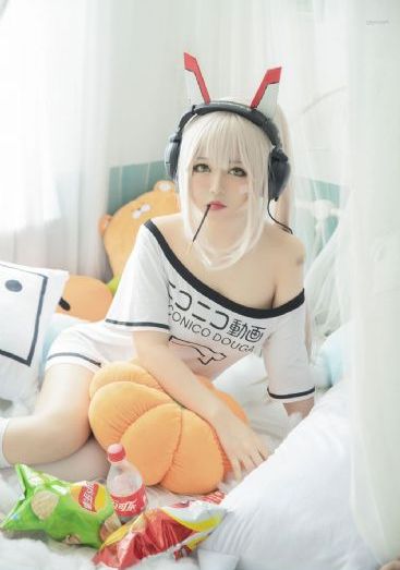 good手机电影_日本成人在线