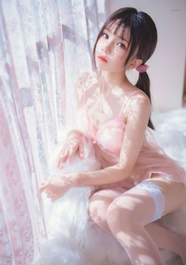 国产美女激情_4K高清在线观看