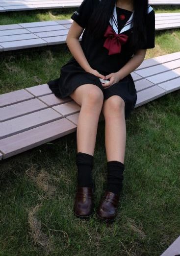 如如影视海盗2:塔斯尼帝复仇_BD韩语免费全集观看