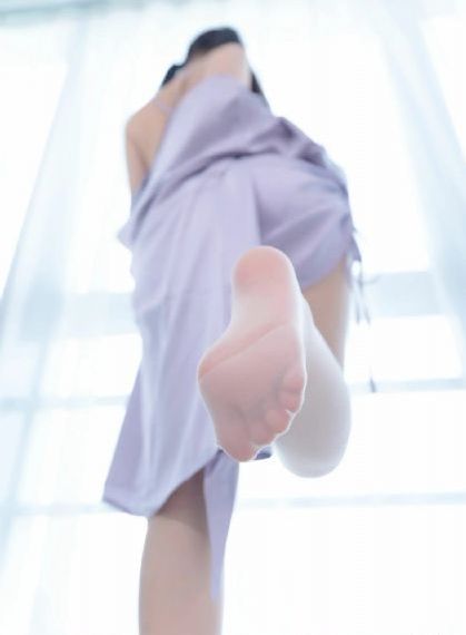 大宅门1—40集电视剧免费观看_剧情片全集免费播放