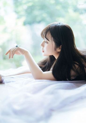 24小时日本在线www免费的_BD电影在线观看