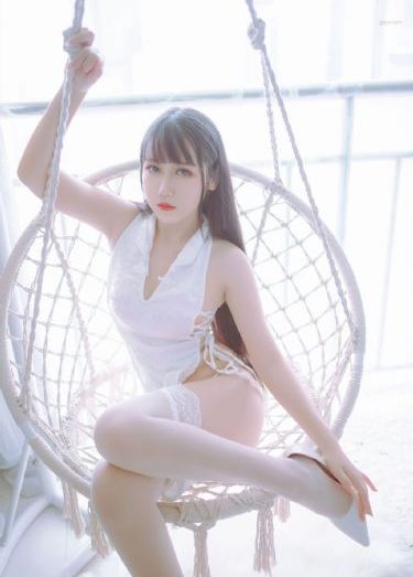 我的妈妈4_蓝光动漫在线观看