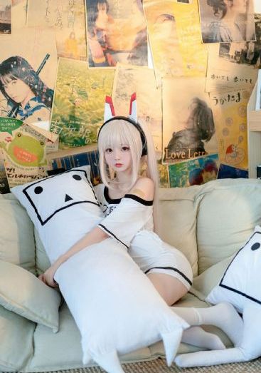 青青子衿免费观看高清_午夜激情