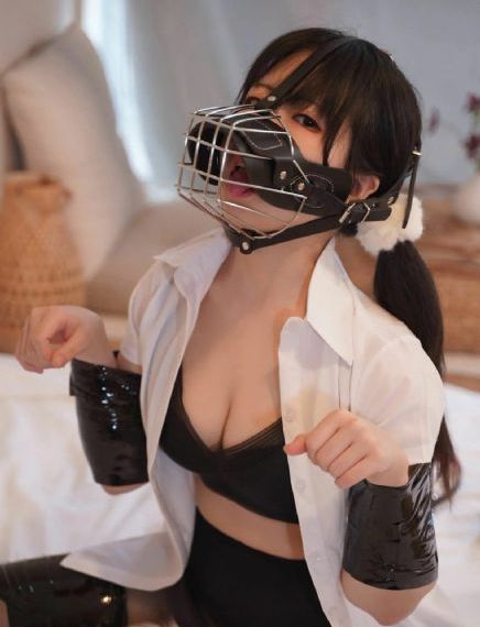 柏林漂流4_剧情片全集在线观看