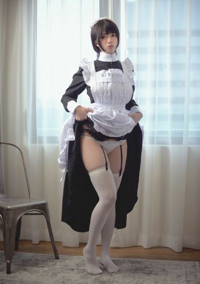火影忍者樱花动漫720集全中配版_DVD完整版观看