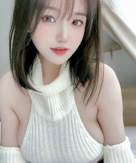 驯服韩国电影_BD免费在线播放