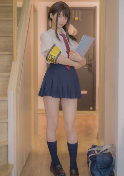 老电影《牧马人》免费观看_免费追剧在线观看