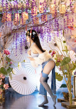 成人影视_超清在线观看电视