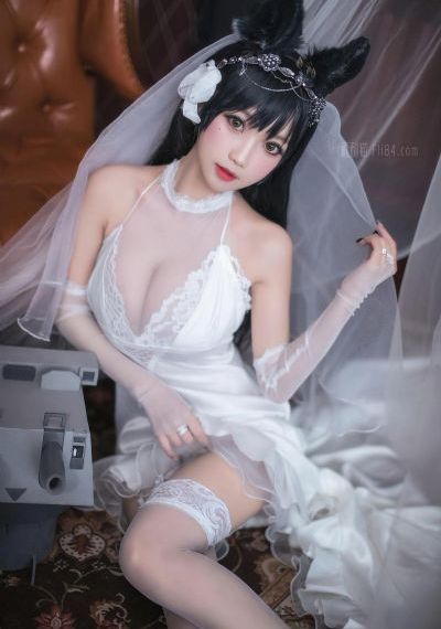 无敌神眼电视剧全集免费_BD英语高清完整版播放