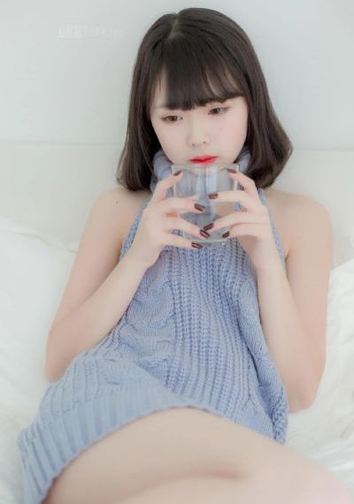 香港tvb最新连续剧在线观看_BD国语电影在线看