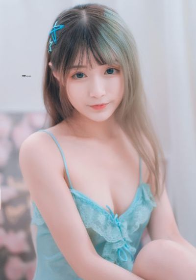 巡回检察组全集完整免费播放_BD英语在线观看电视