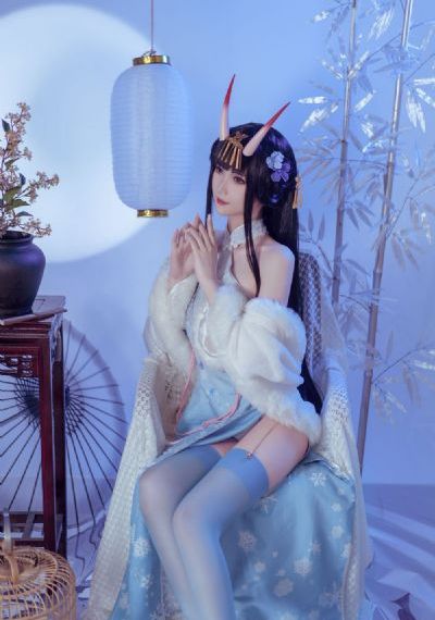 在线电影韩国_720完整视频观看