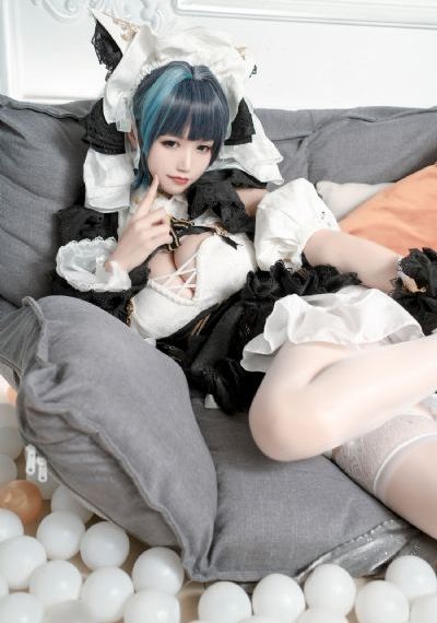 新任女教师在线播放_高清完整视频