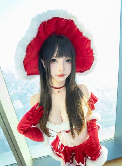 团圆电视剧演员表_BD韩语在线观看高清