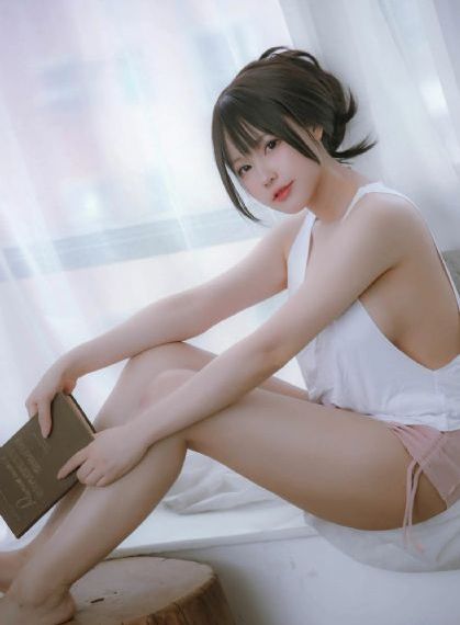 唐伯虎点秋香2019_HD免费在线观看