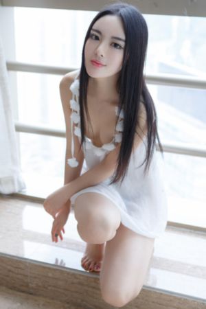 我朋友的朋友3在线观看_蓝光电影在线看
