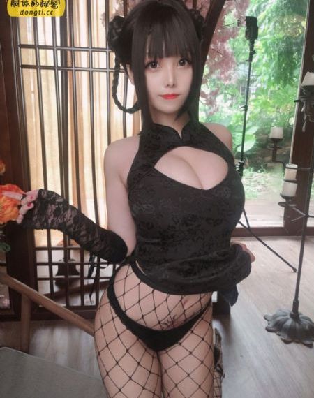最多三十天_1080在线观看高清