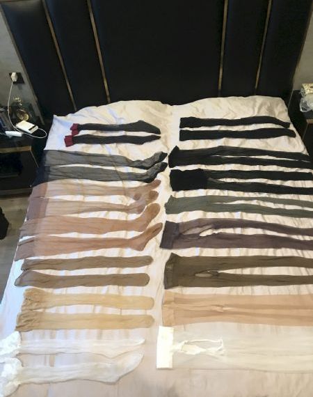 亚洲一级电影_720电影完整版在线观看