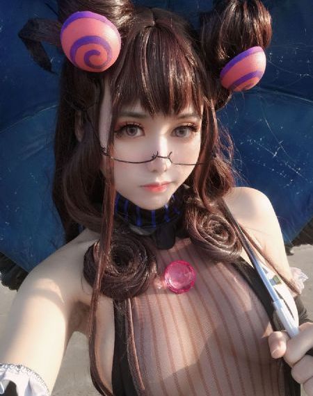 尤里和露珠电影_HD电影免费在线