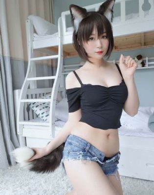 www.91视频com_神马影院手机在线观看