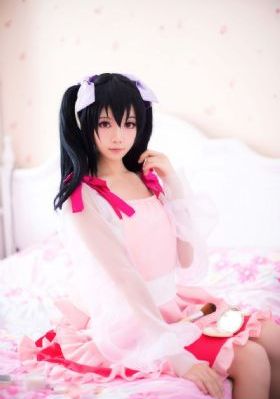 花吻在上动漫在线观看免费_蓝光免费全集观看