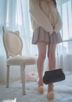 女房客在线观看_1080P迅雷高清下载