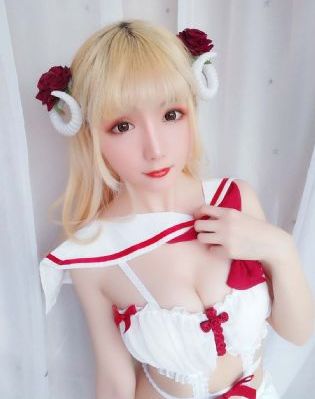 苍月女奥特曼被到爽羞小说_蓝光最新电影在线观看