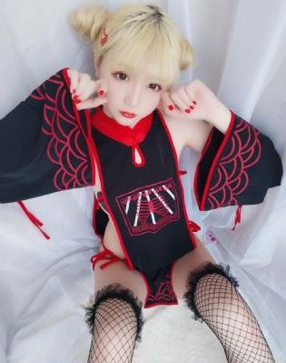 女友妈妈2_BD国语在线手机播放
