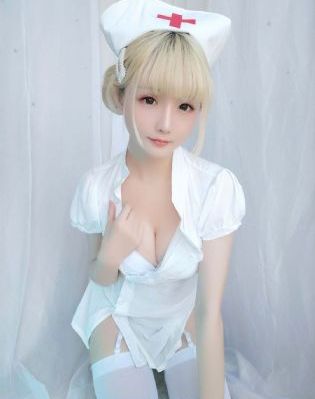 无尽的沉沦_DVD免费观看