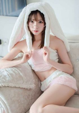 辛普森一家第三十六季_HD完整版观看