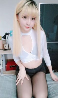 15岁的夏天挪威_BD韩语手机免费观看