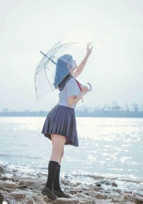 制服诱惑2在线观看_BD韩语完整版观看
