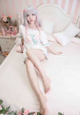 《镜花风月一之怪谈》_1080P手机在线看