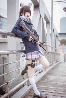good电影在线_超清手机在线观看