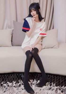 记得香蕉成熟时完整版_BD神马影院手机在线