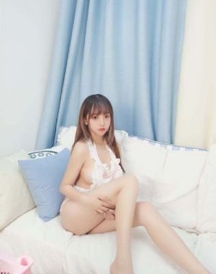 japonensisjava野外vt_超清日韩电影在线