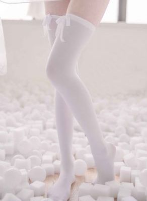 日韩欧美在线观看视频网站_720HD高清在线观看