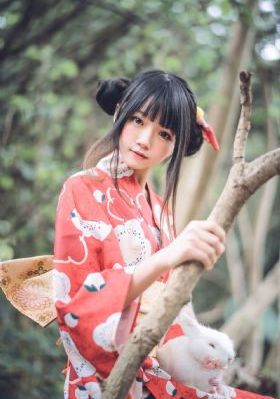 妙先生动漫免费观看_高清电影